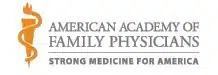 logo_aafp